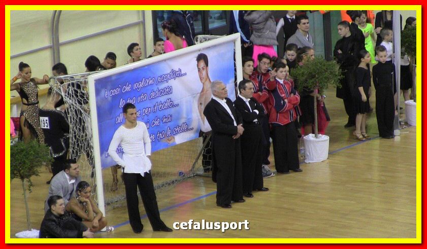 I150103Danza 8217.jpg